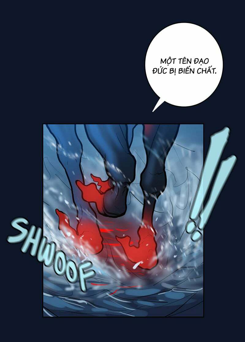 page_14