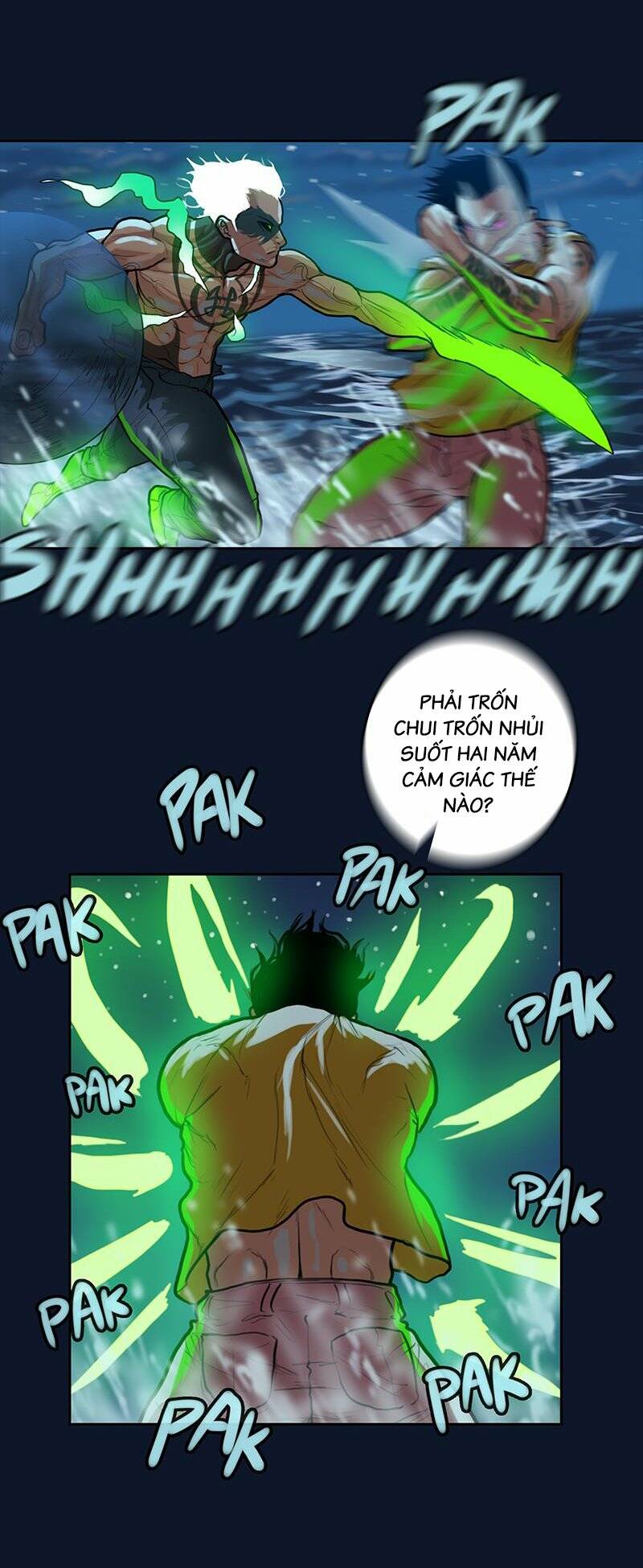 page_18
