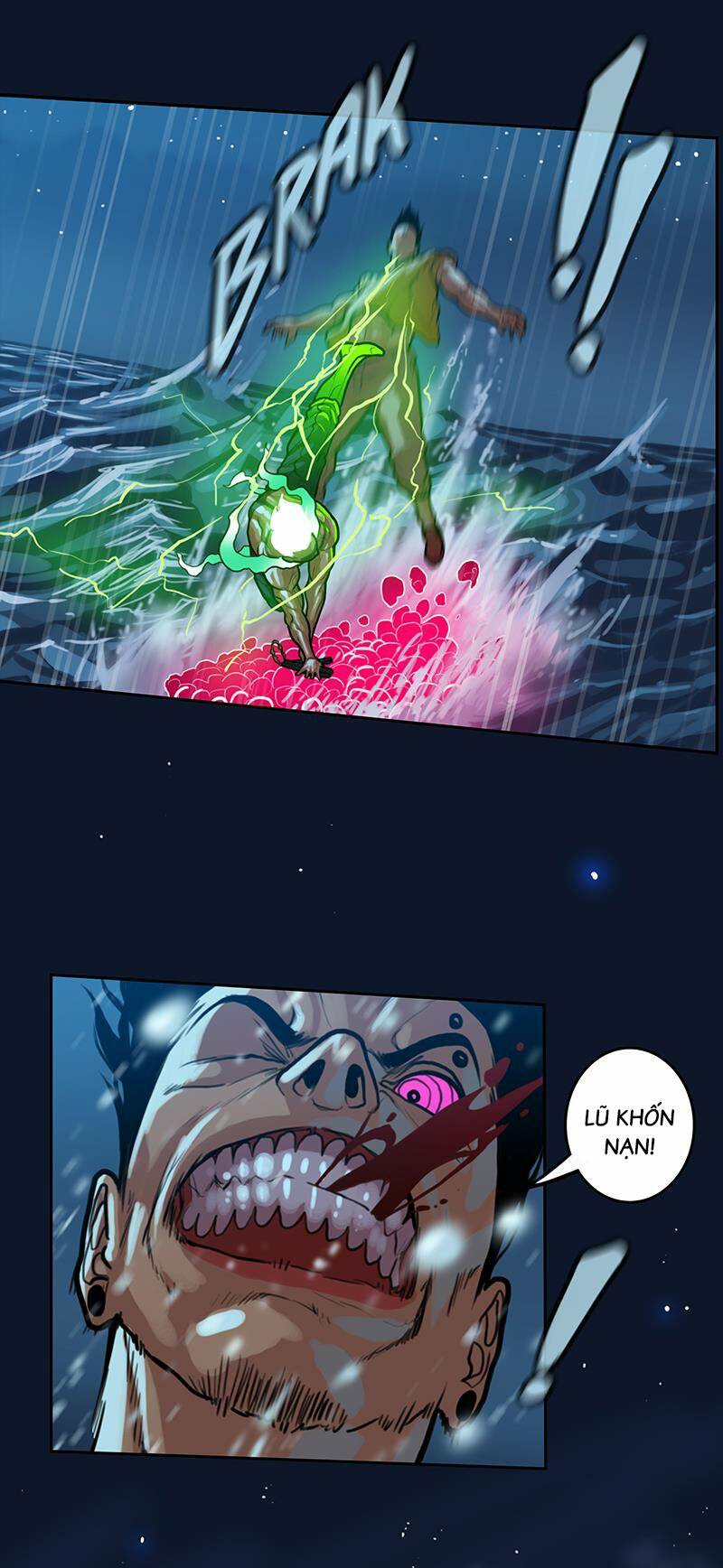 page_21