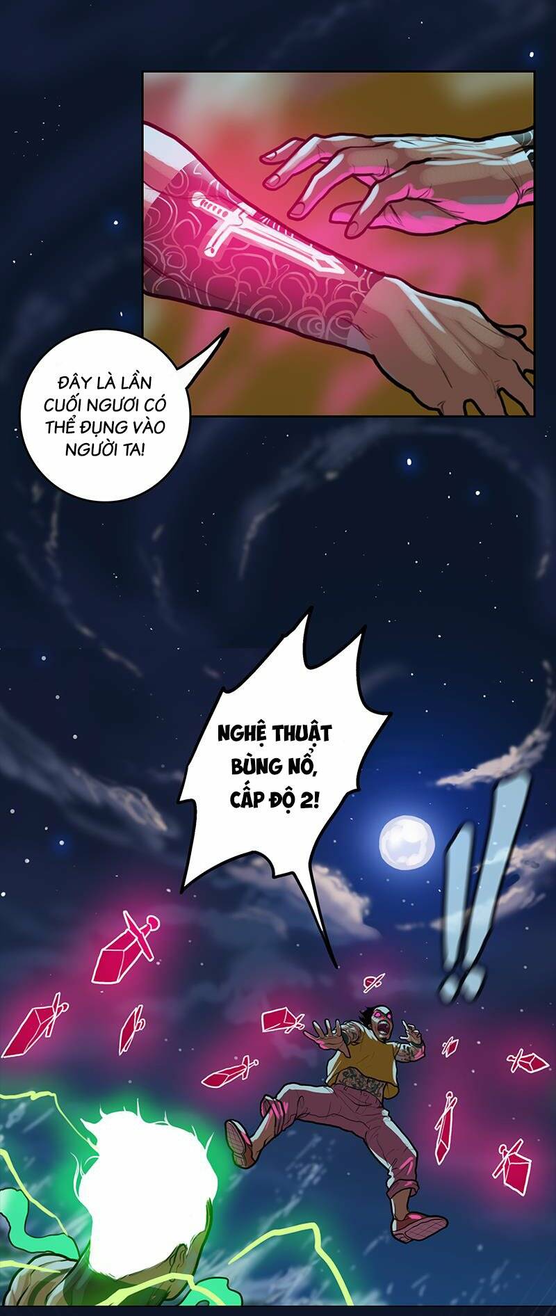 page_22