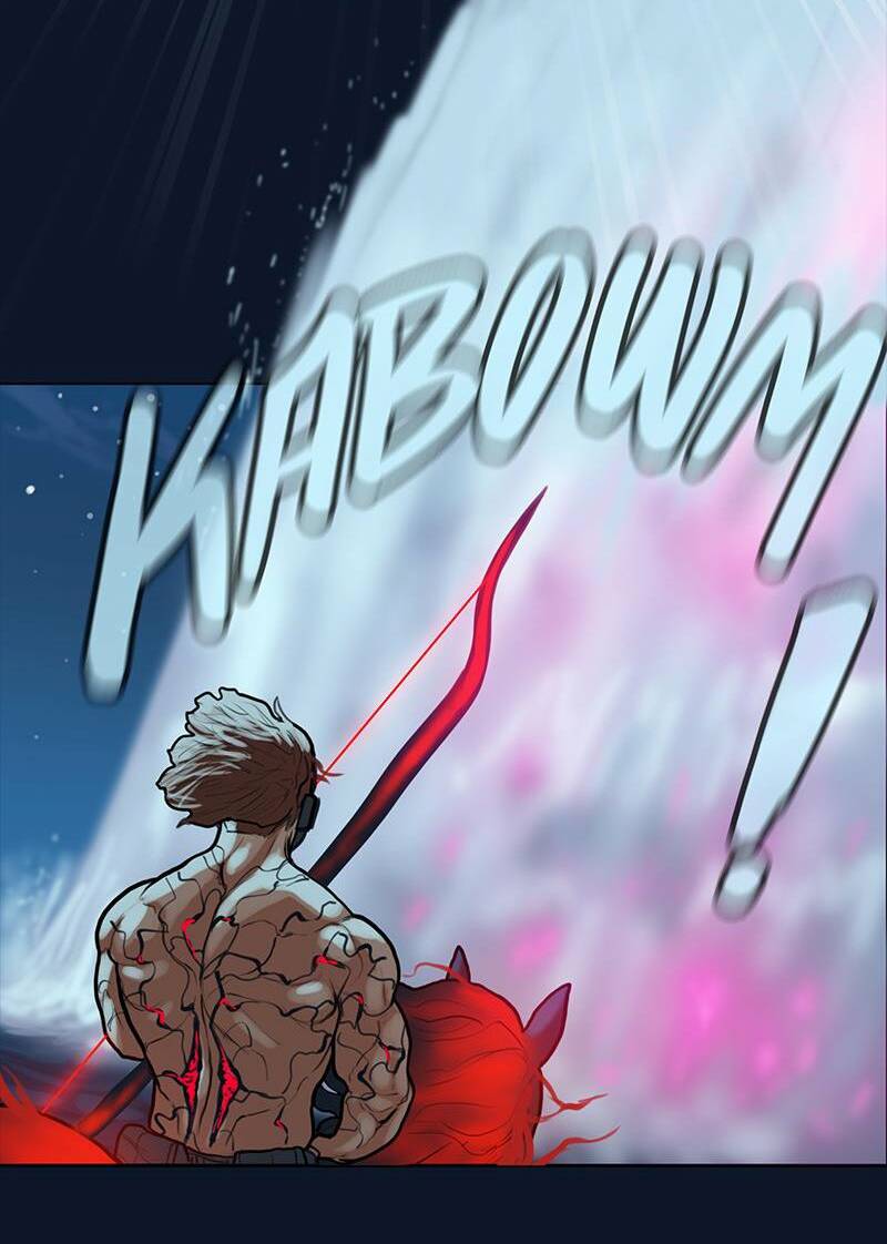 page_24