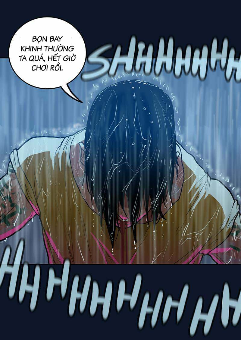 page_26