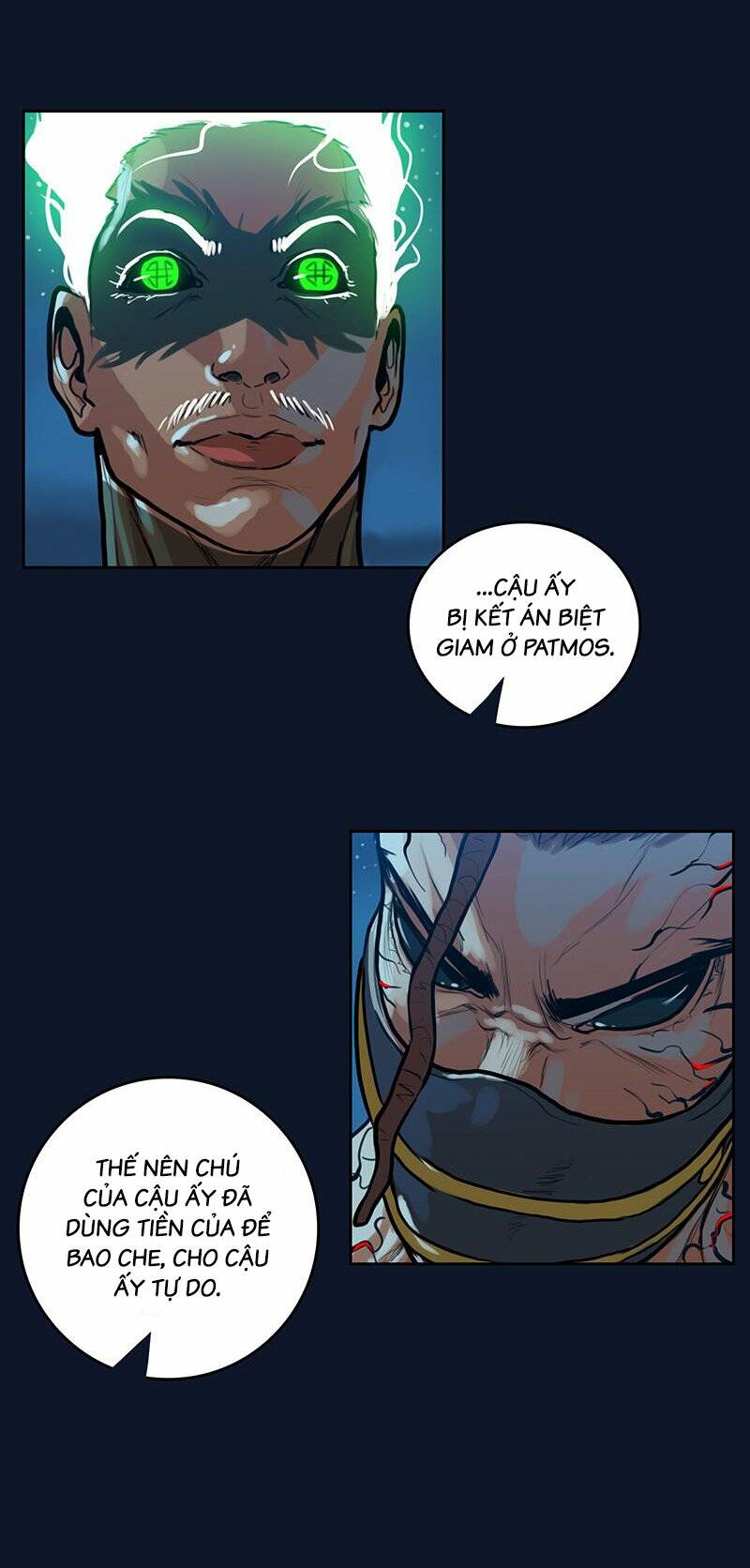 page_29
