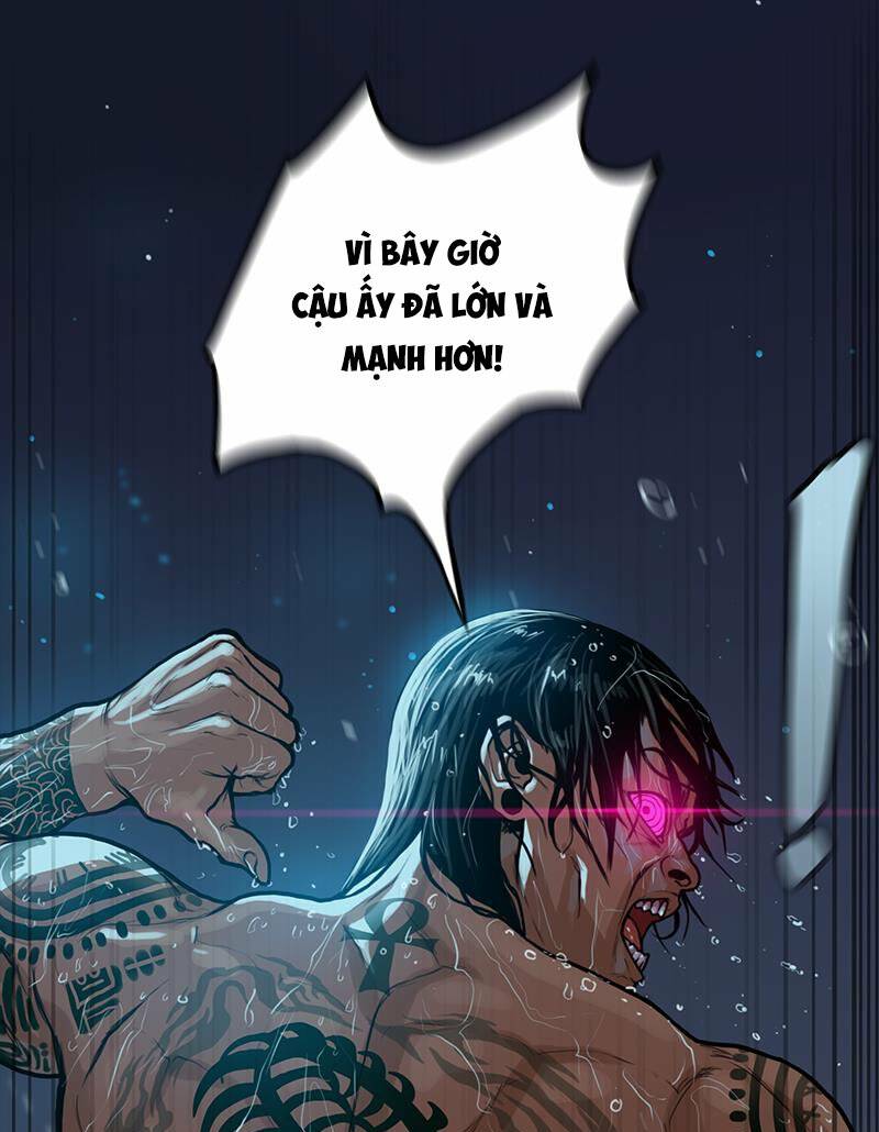 page_31