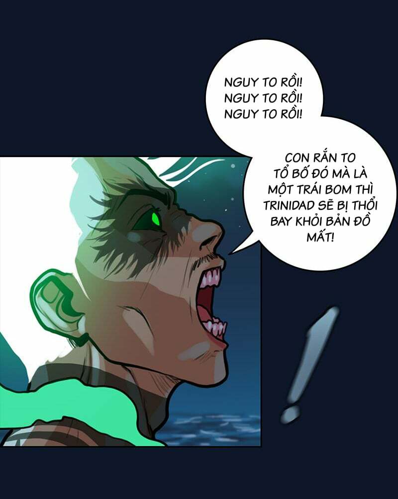 page_41