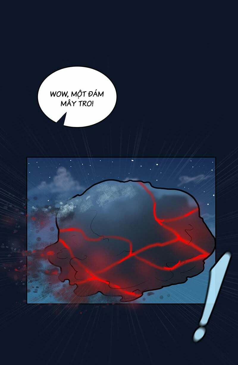 page_52