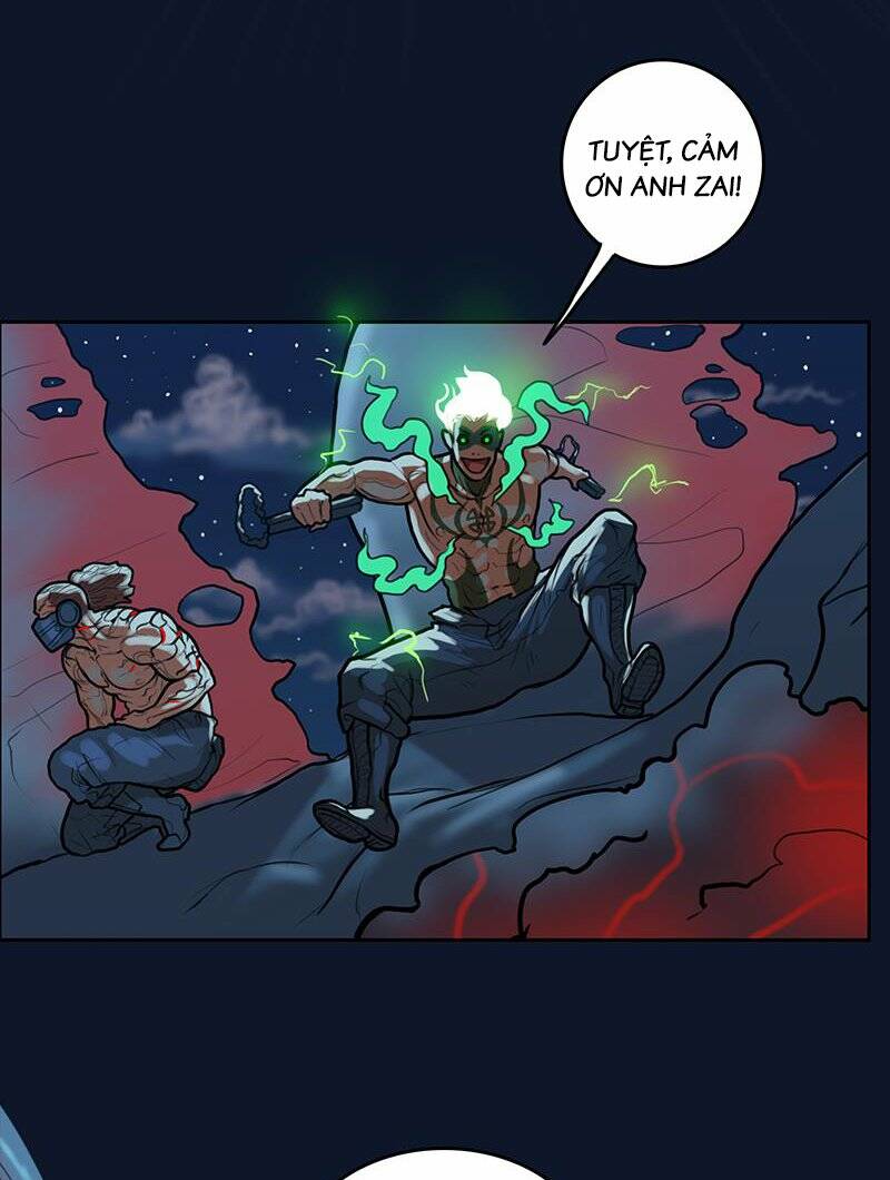 page_53