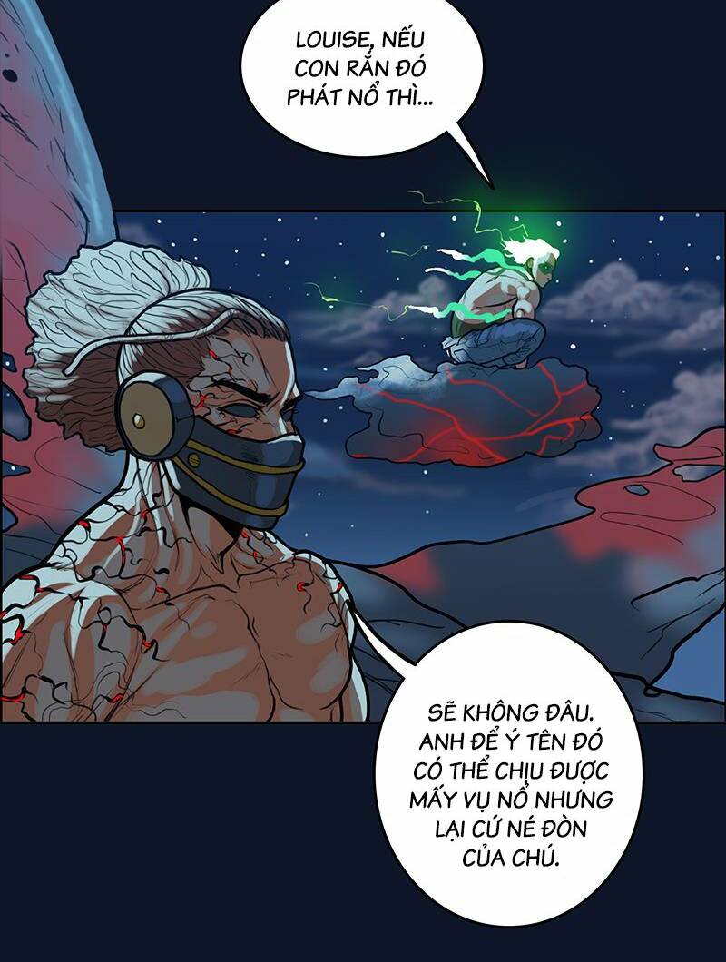page_54