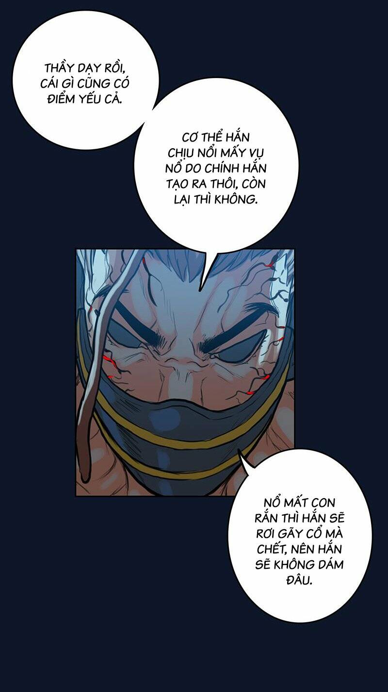 page_55