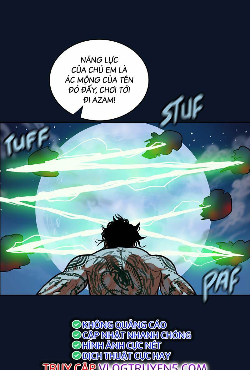 page_56