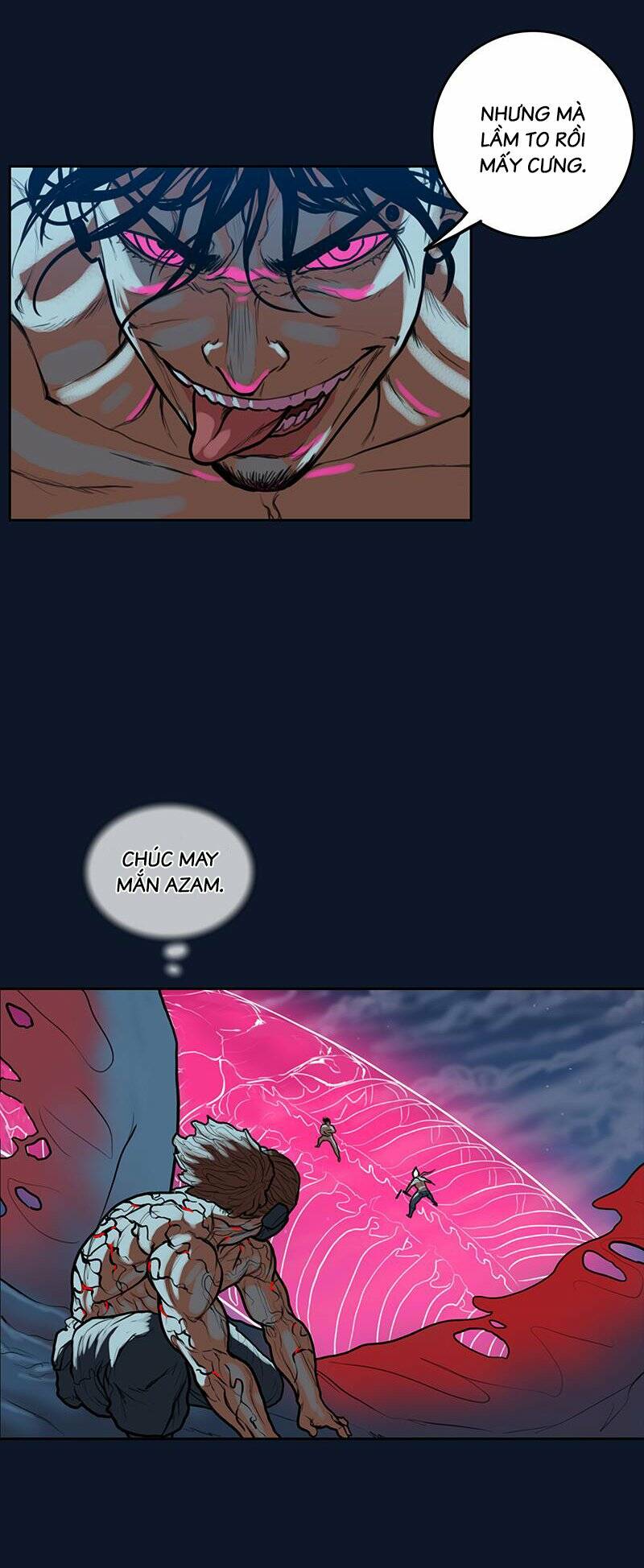 page_58