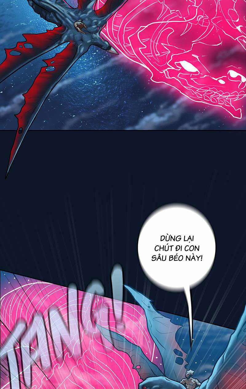 page_60