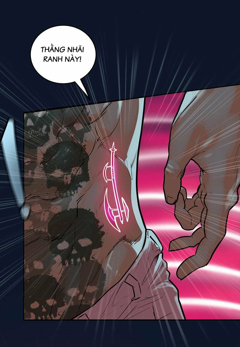 page_66