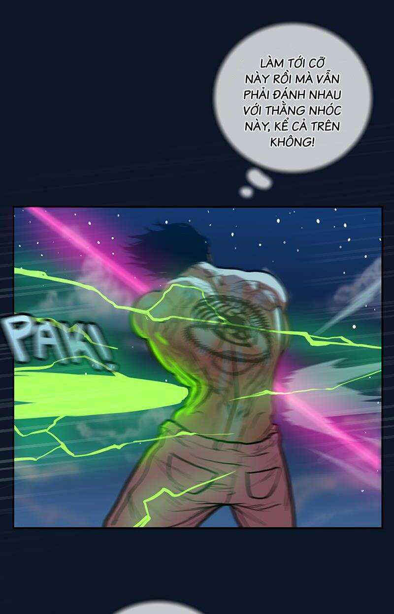 page_71