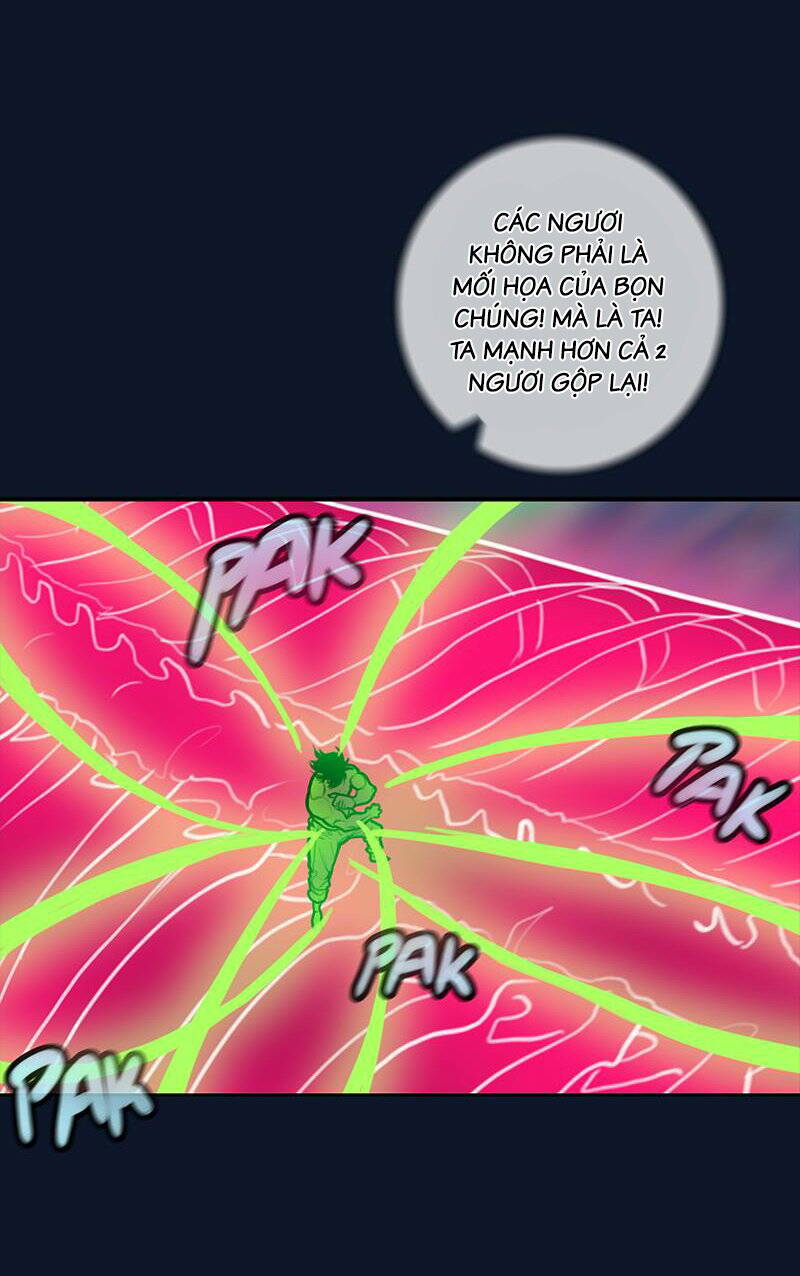 page_73