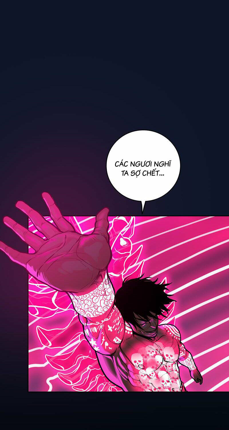 page_81