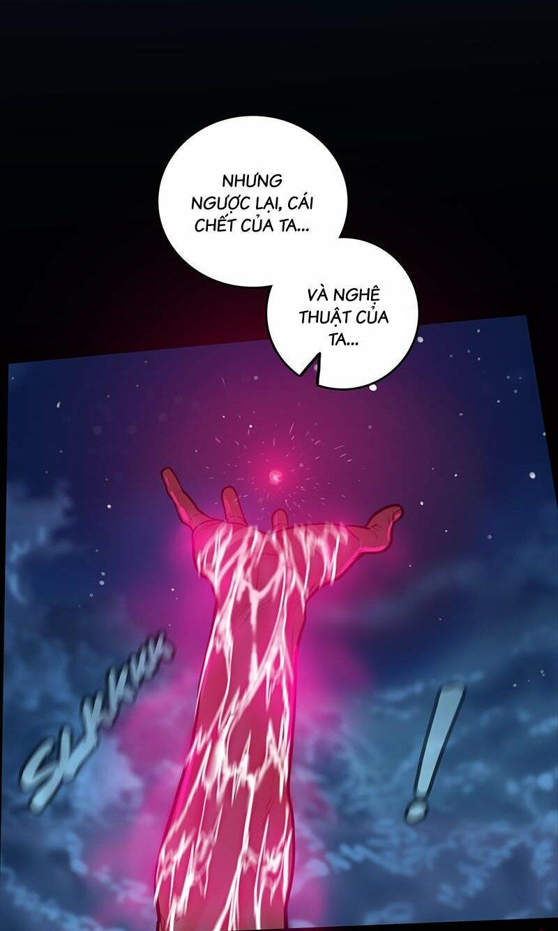 page_82