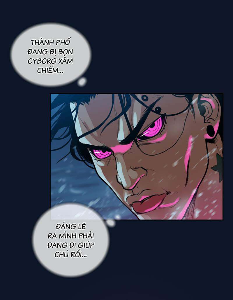 page_9