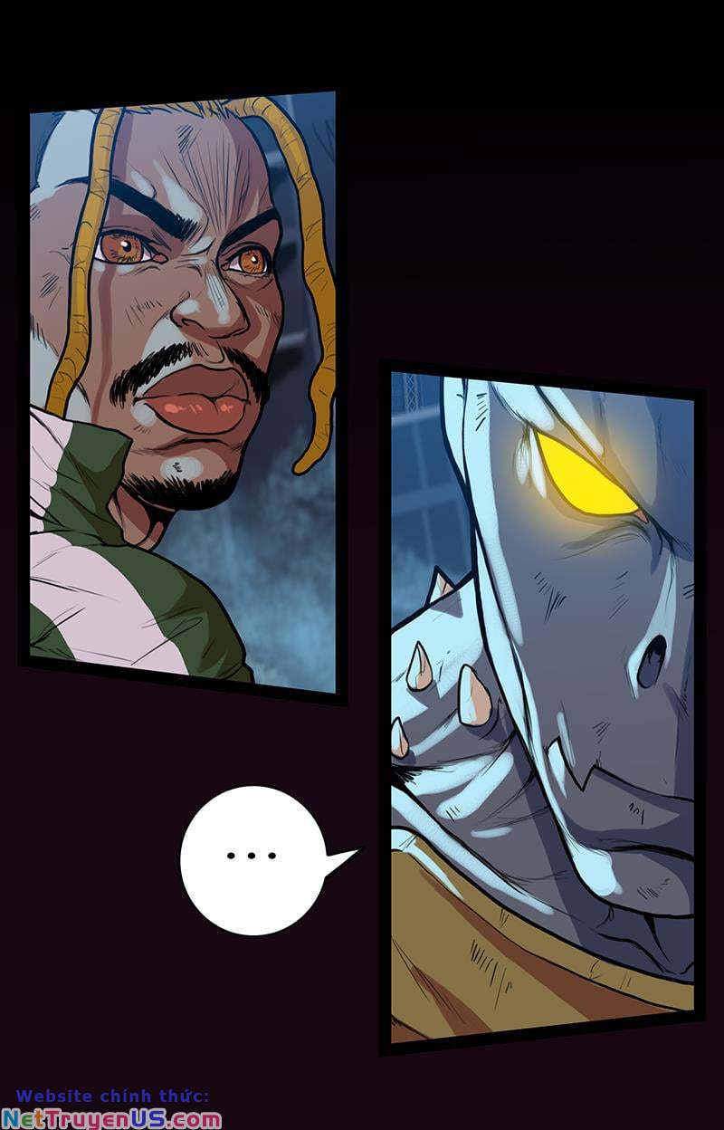 page_11