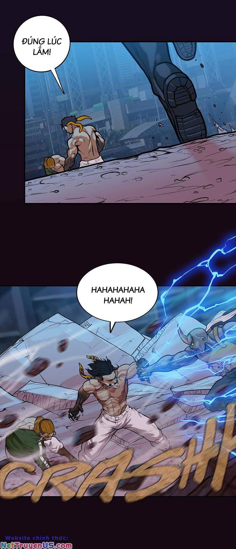 page_19