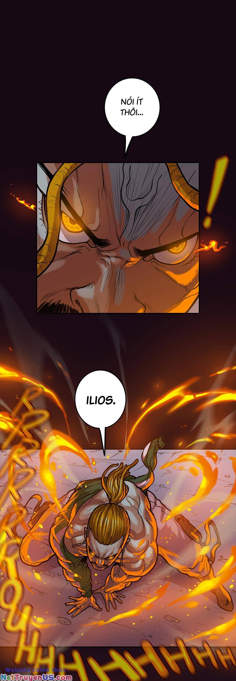 page_20