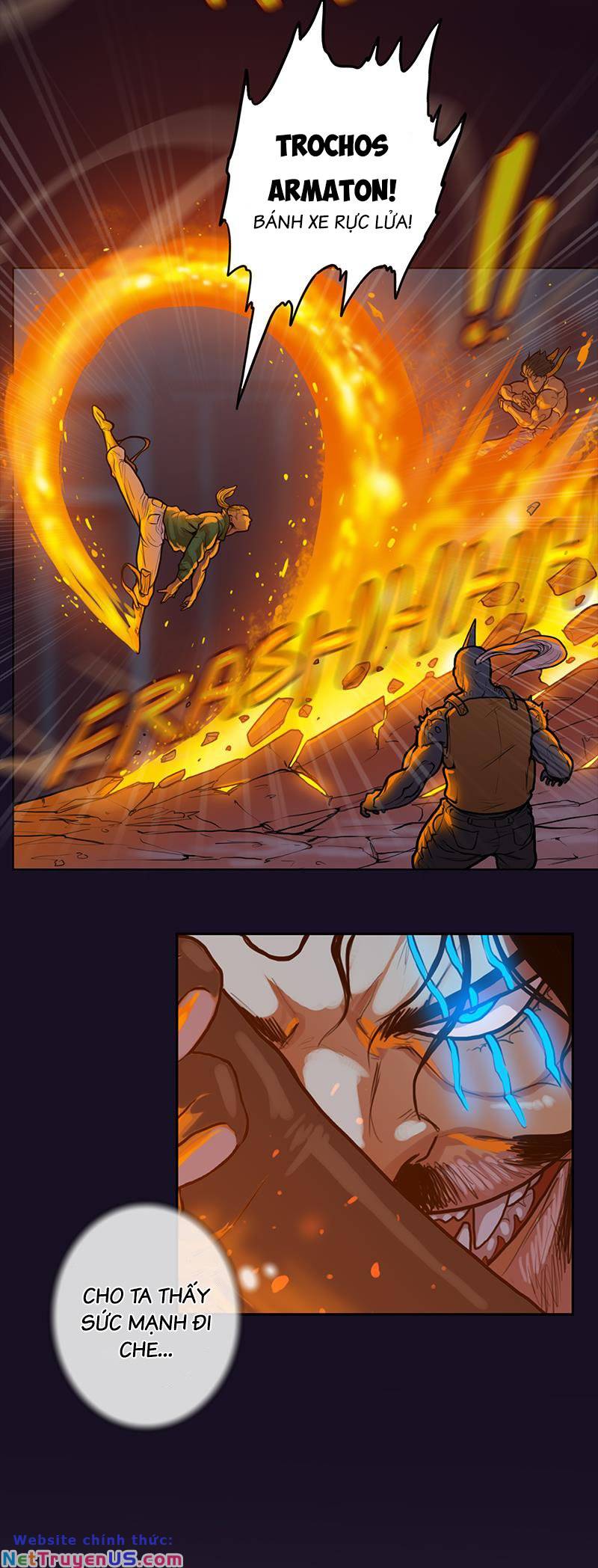 page_21