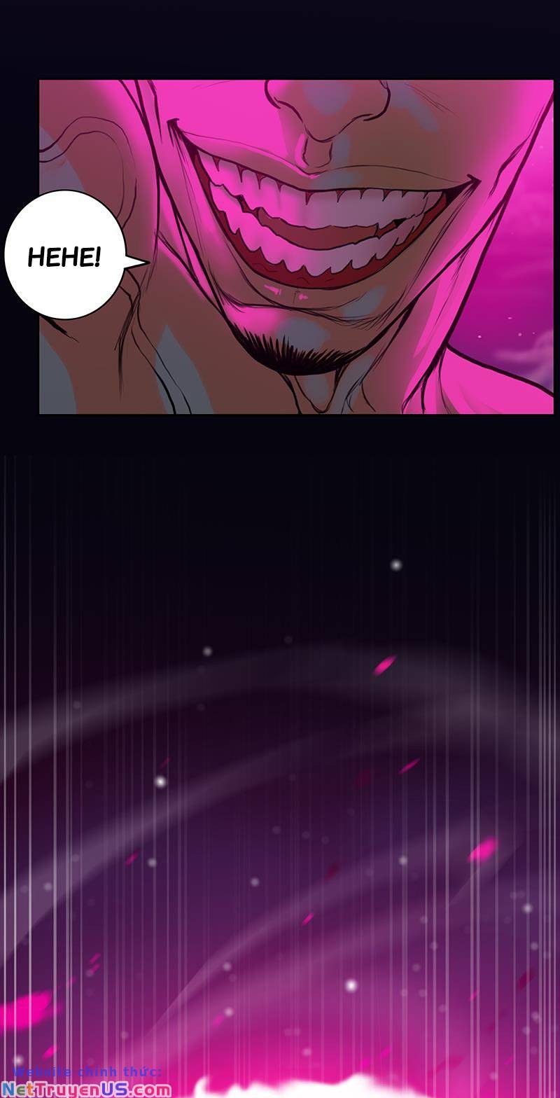 page_25