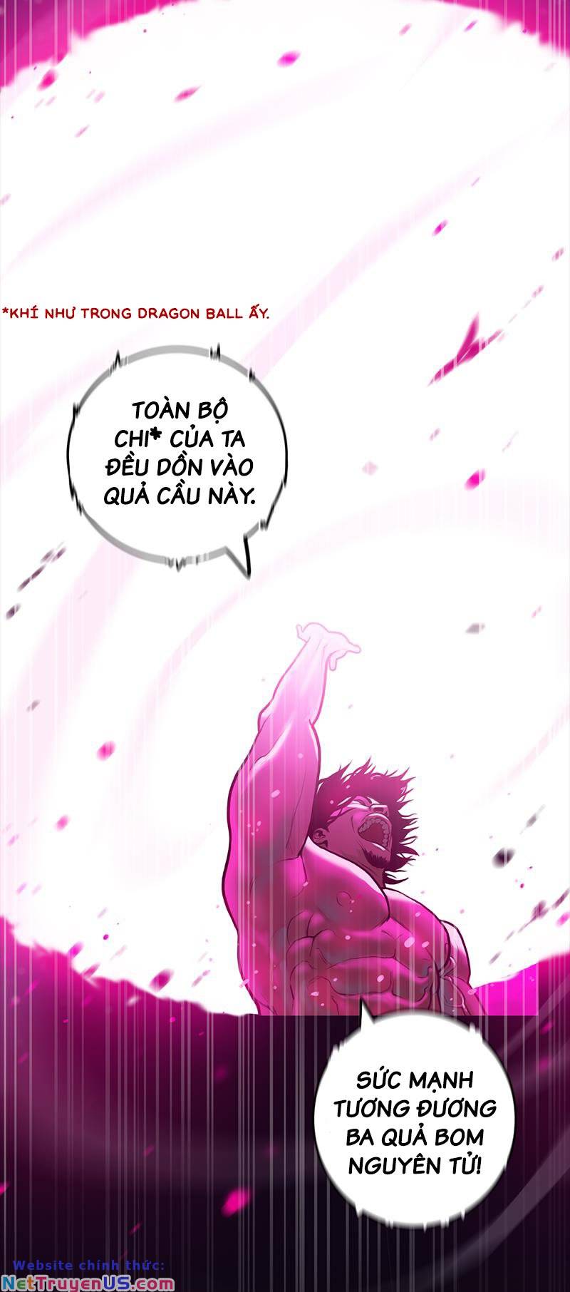 page_26