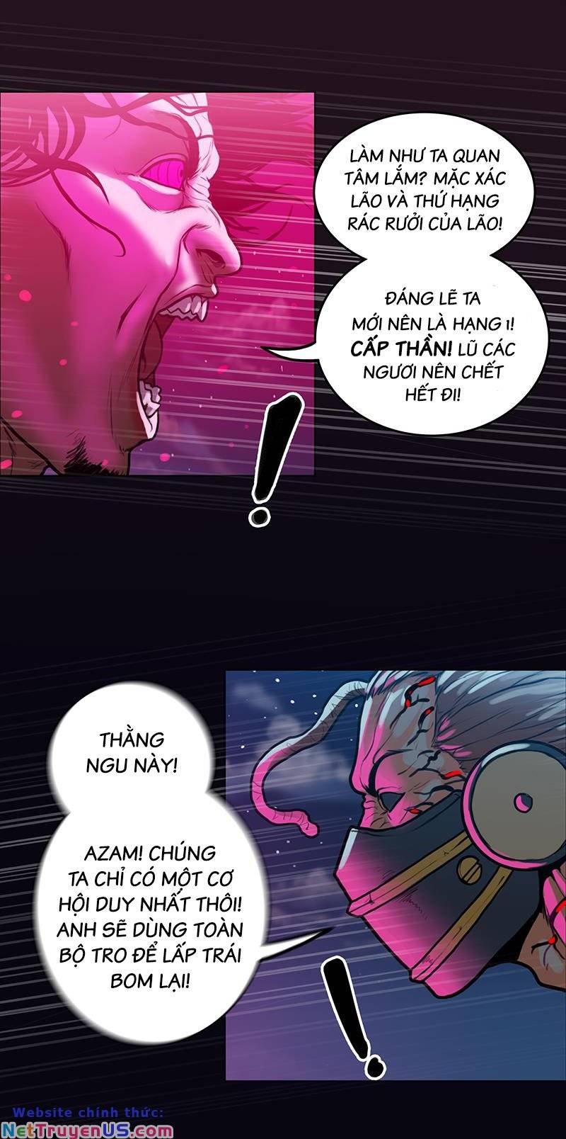 page_28