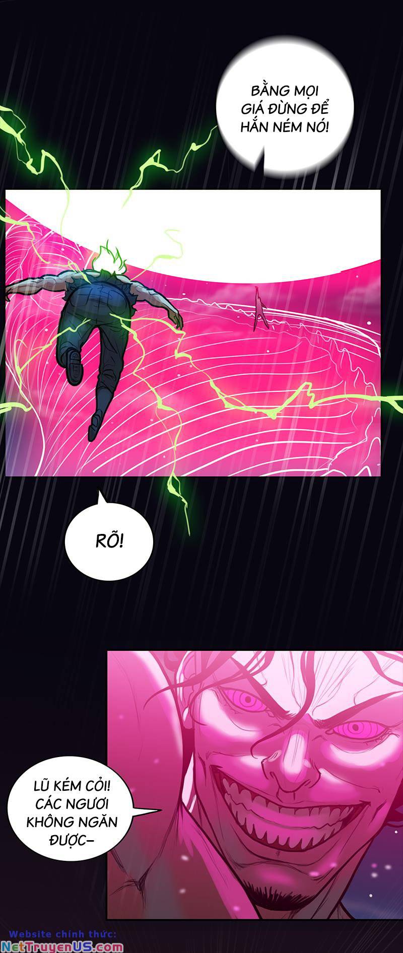 page_29