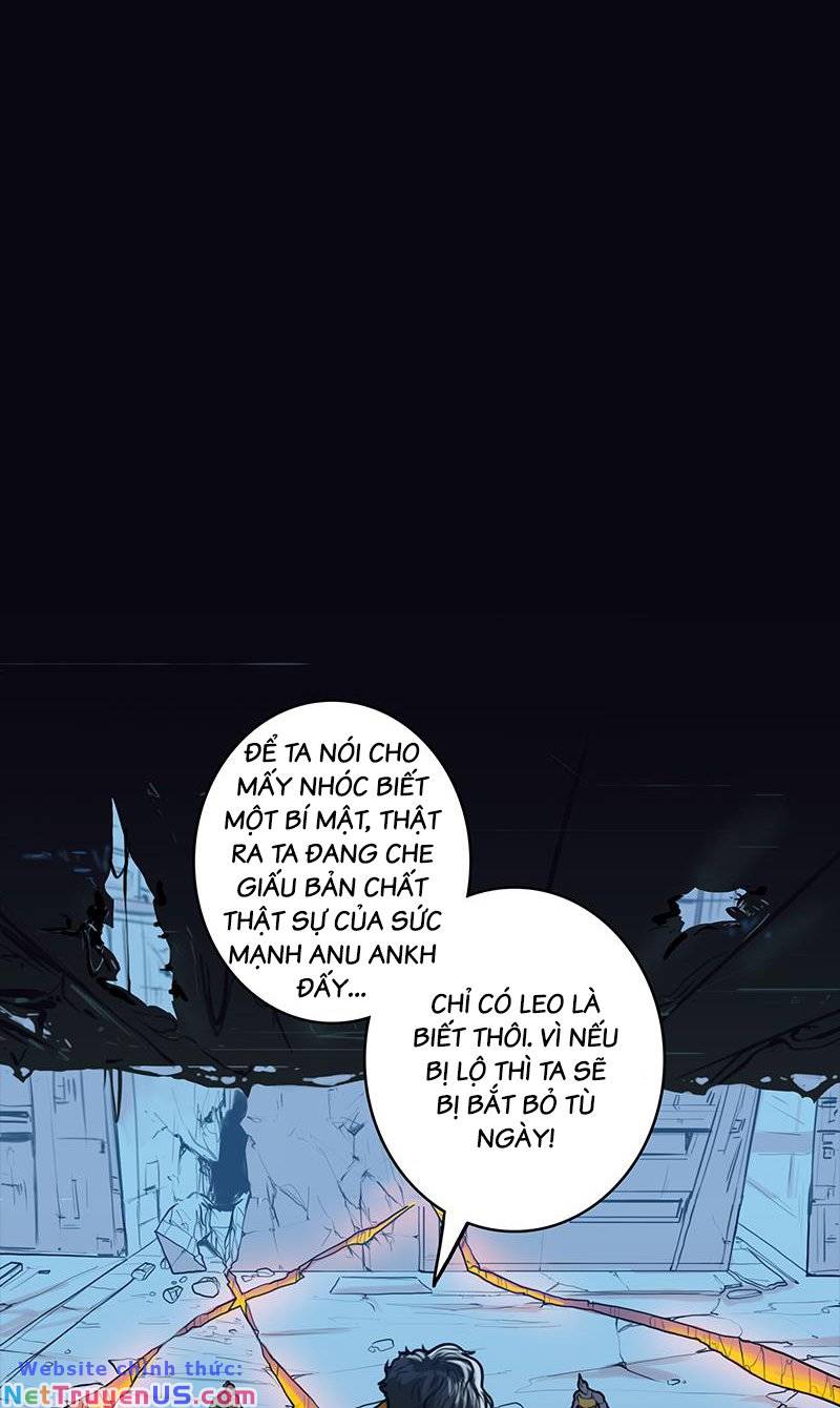 page_32