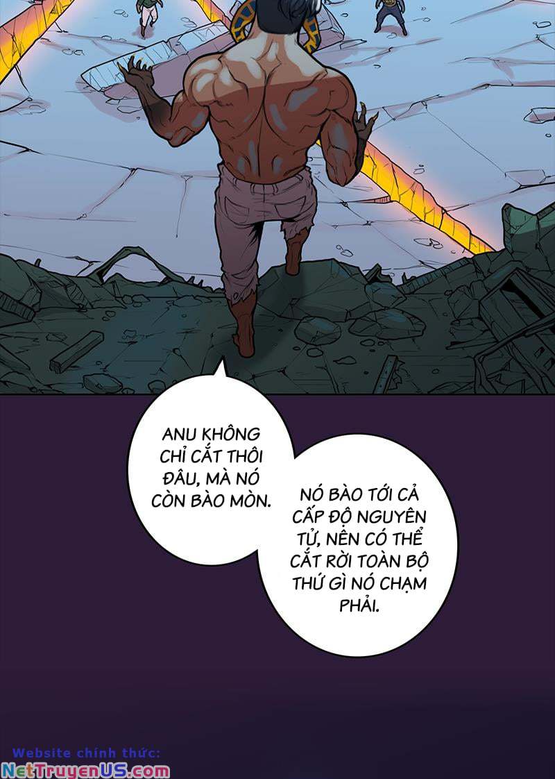 page_33