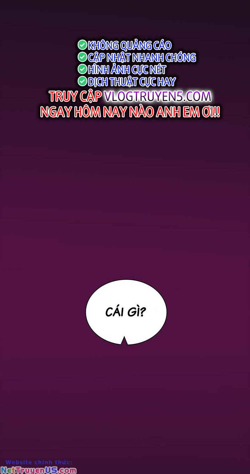 page_37