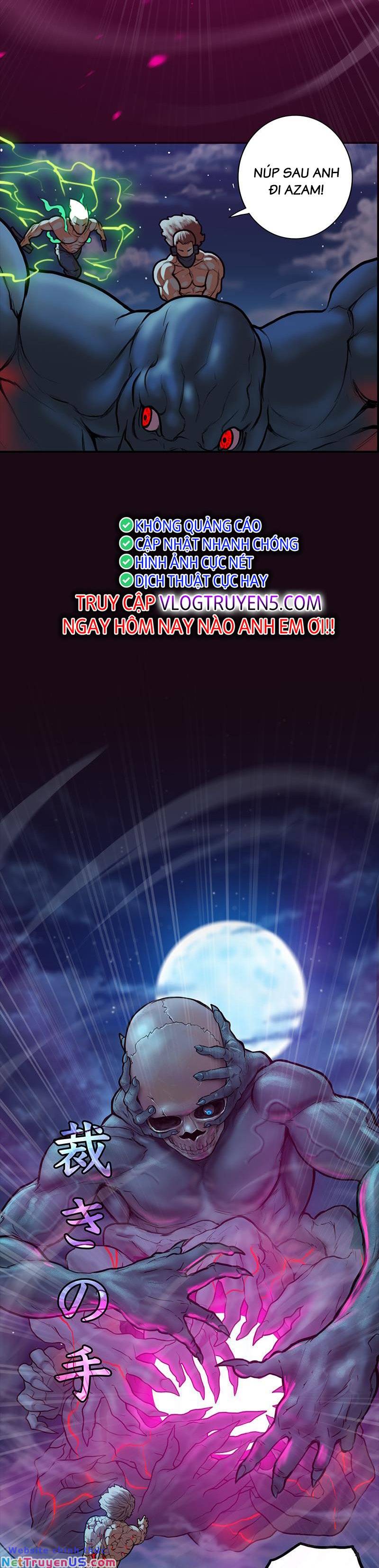 page_45