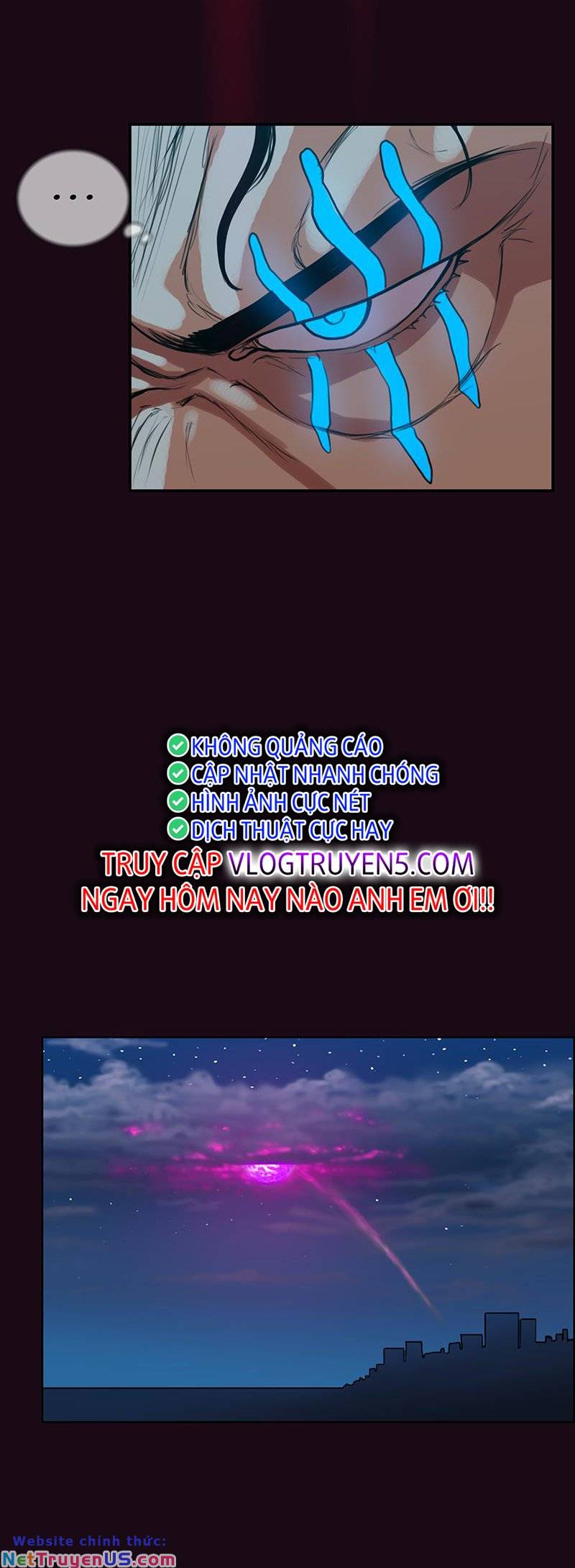 page_50