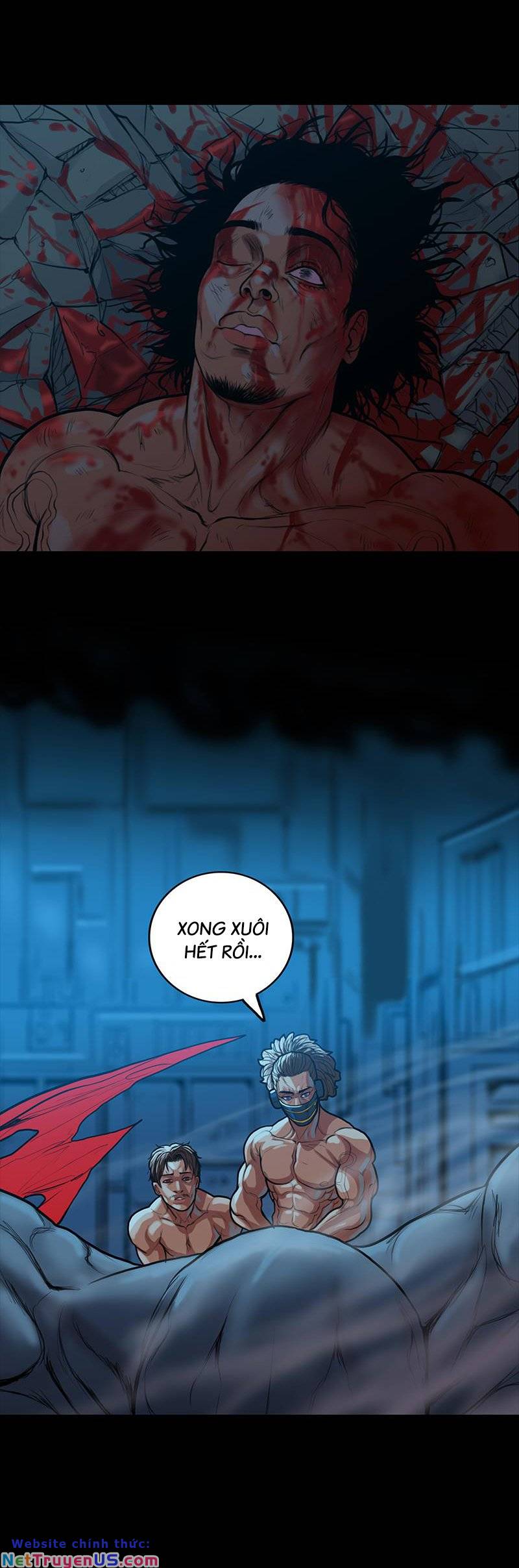 page_54