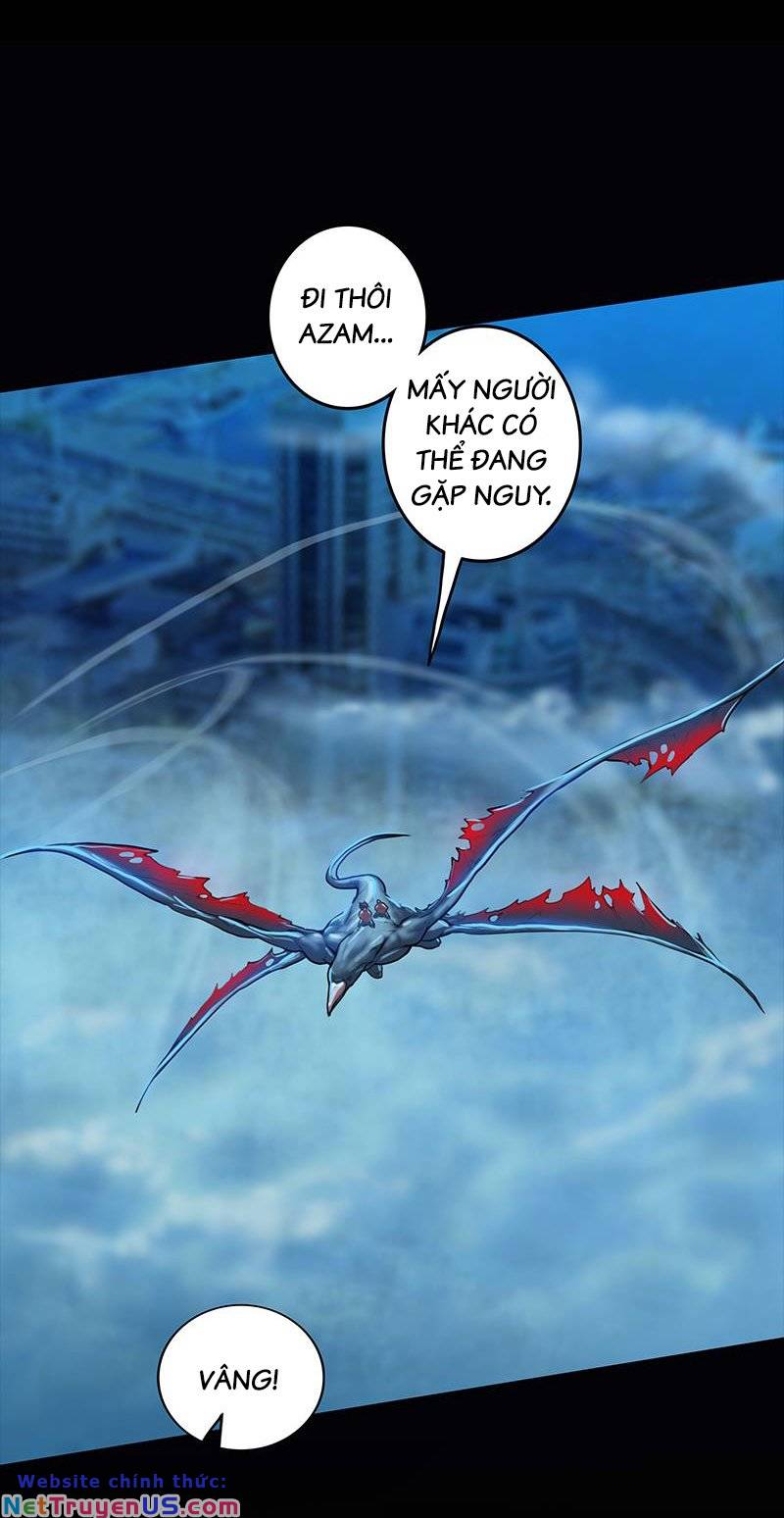page_55