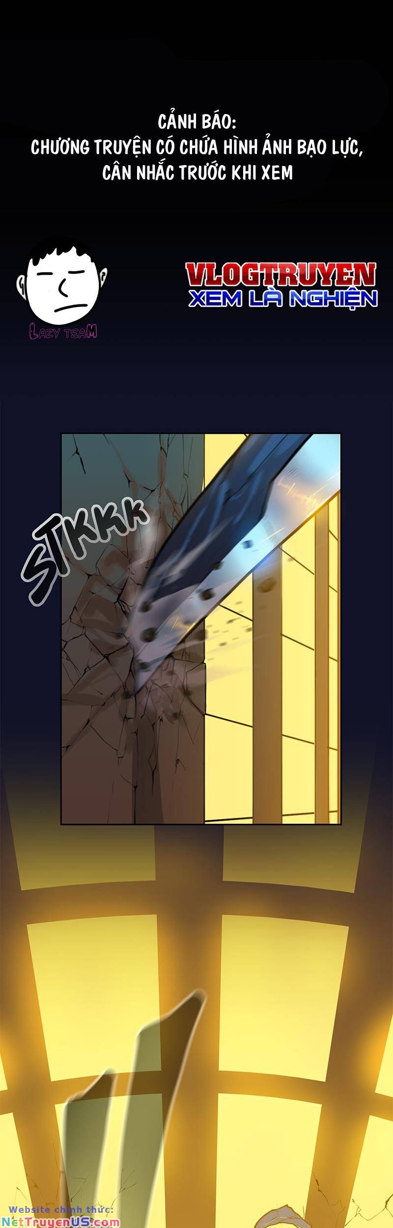page_0