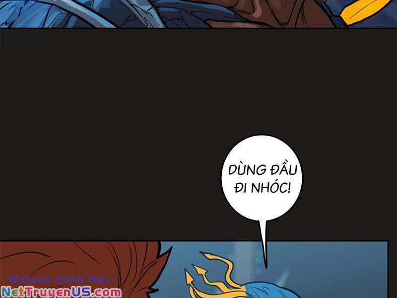 page_10