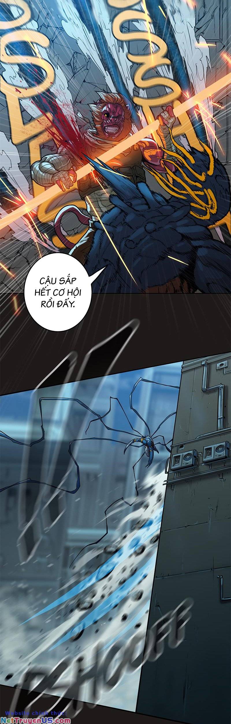 page_12