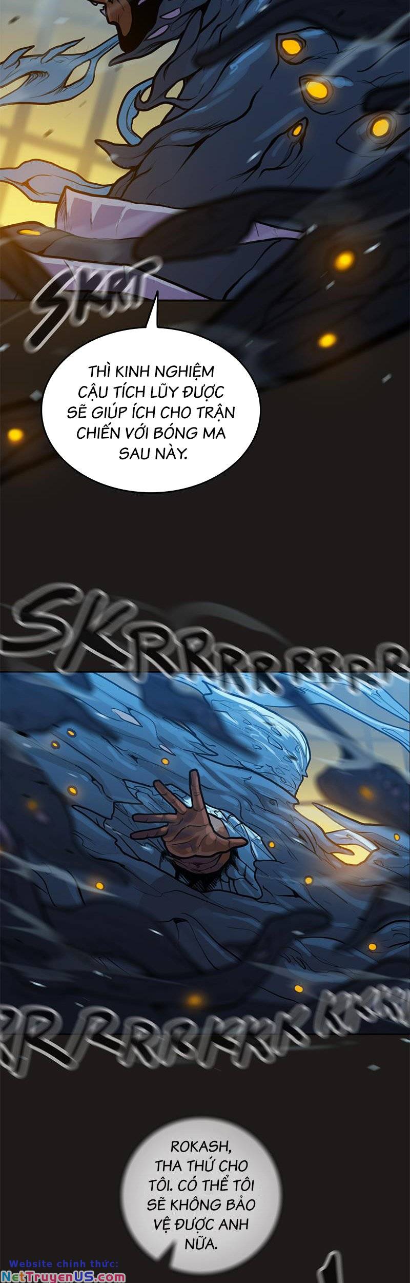 page_18