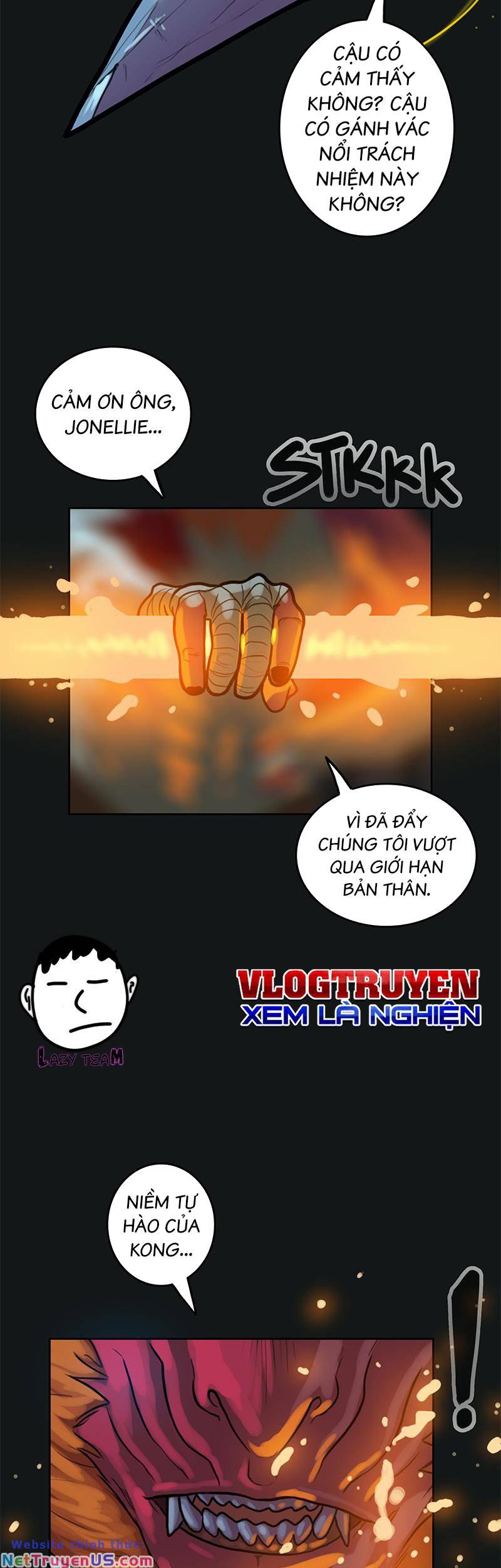 page_33