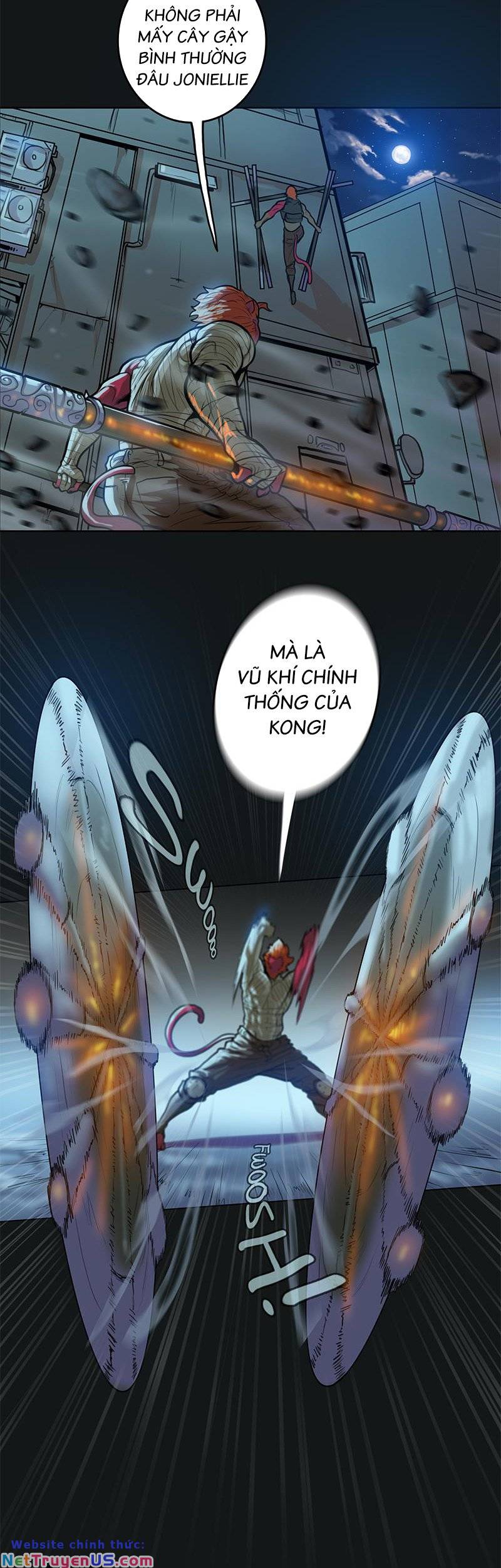 page_38
