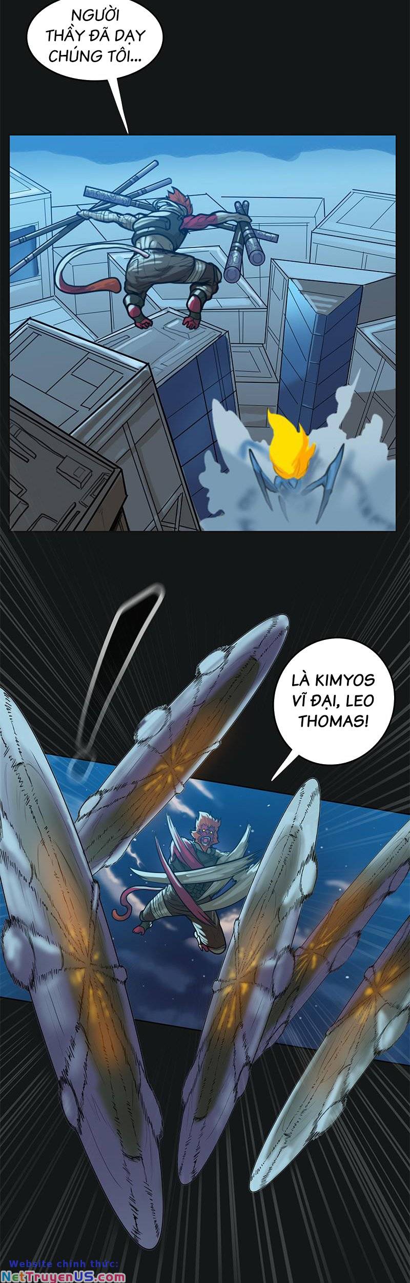 page_40