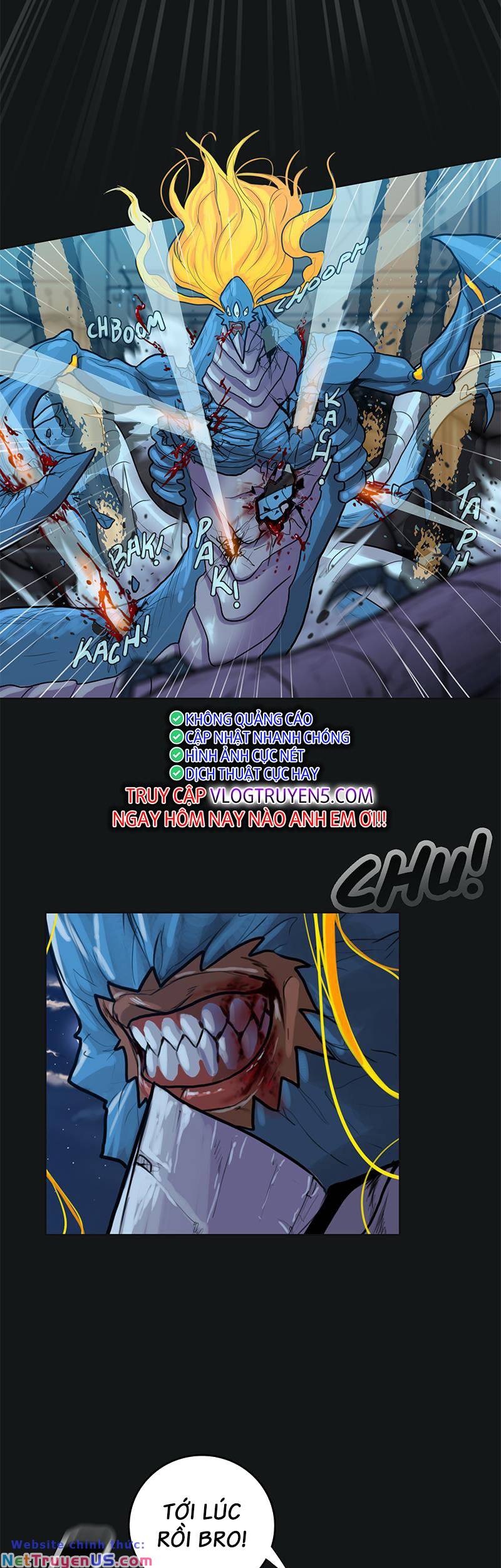 page_41