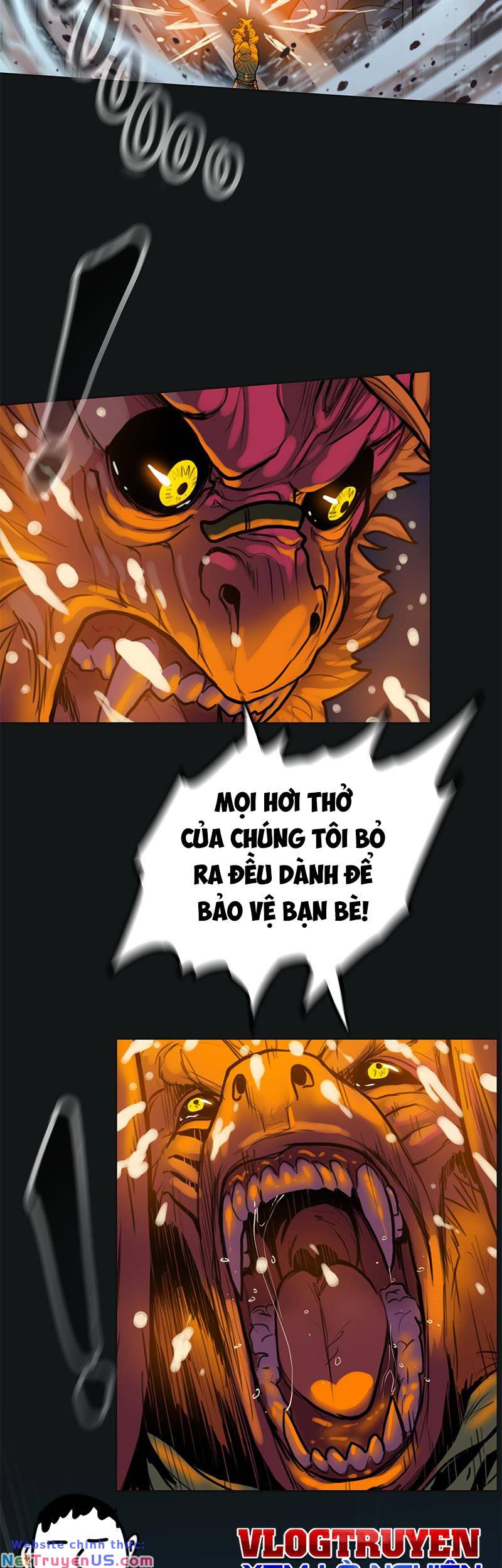 page_44