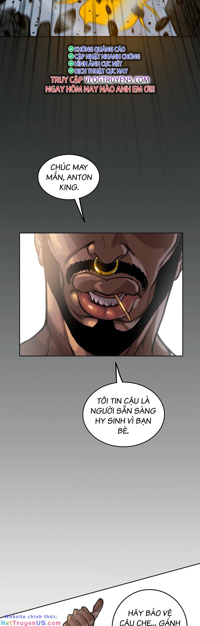 page_48