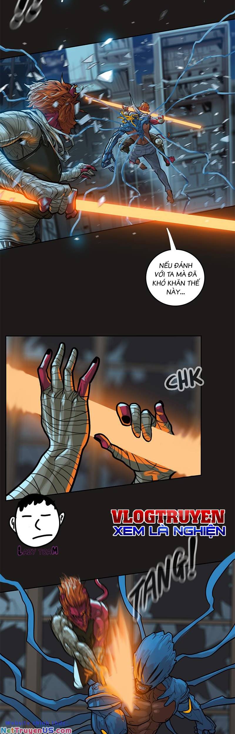 page_6