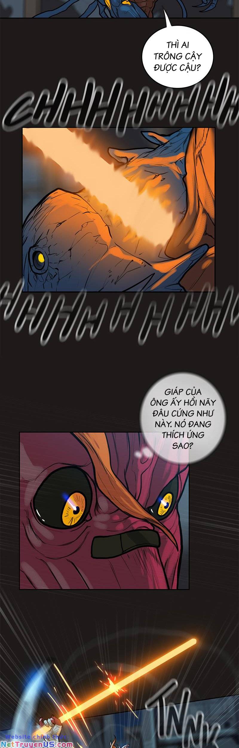 page_7