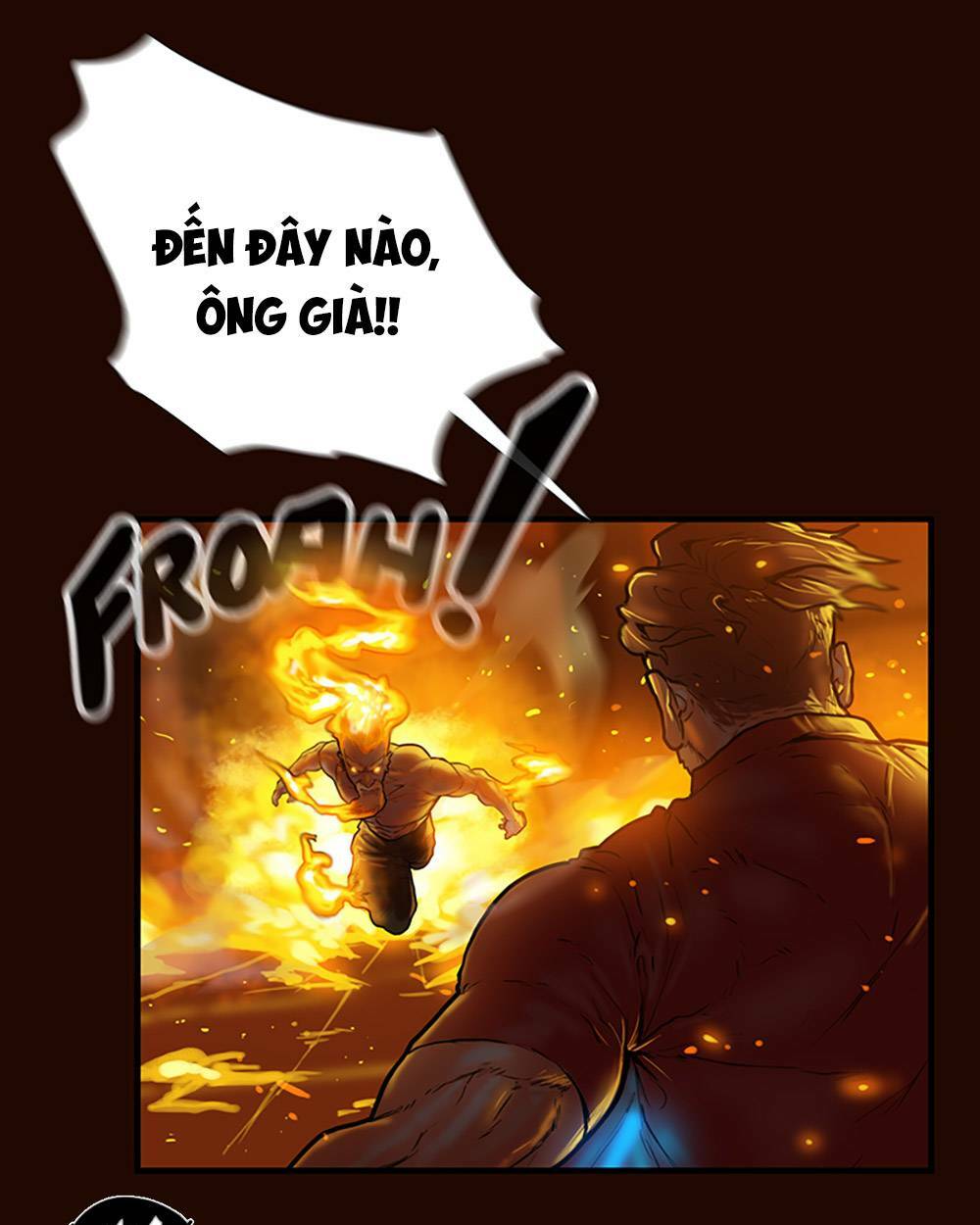 page_0